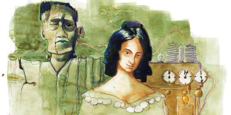 Könyvajánló: Firenze a könyvekben – 10 zseniális mű