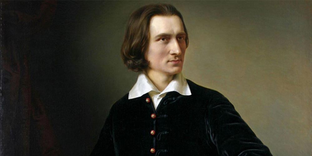 Bámulatos magyar alkotók Firenzében – 10 történet a város szellemi hatásáról