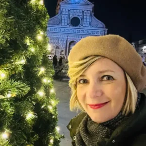 Advent Firenzében 2026
