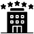 Luxus bárok