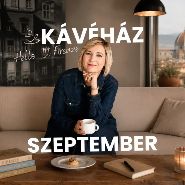 kavehaz-szeptermber kavehaz-szeptermber
